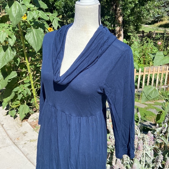 Pinkblush maternity top - Picture 2 of 8